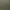 Strategic Mind: Blitzkrieg.