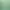 https://shared.akamai.steamstatic.com/store_item_assets/steam/apps/1200420/header.jpg?t=1668057170