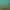 https://shared.akamai.steamstatic.com/store_item_assets/steam/apps/1200570/header.jpg?t=1749487725