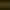 https://shared.akamai.steamstatic.com/store_item_assets/steam/apps/1201030/header.jpg?t=1581625497