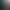 https://shared.akamai.steamstatic.com/store_item_assets/steam/apps/1201360/header.jpg?t=1686927157