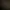 Assetto Corsa Competizione - Intercontinental GT Pack.