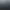 Assetto Corsa Competizione - Intercontinental GT Pack.