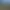 Assetto Corsa Competizione - Intercontinental GT Pack.