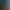 Assetto Corsa Competizione - Intercontinental GT Pack.