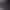 Assetto Corsa Competizione - Intercontinental GT Pack.