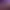 https://shared.akamai.steamstatic.com/store_item_assets/steam/apps/1201650/header.jpg?t=1603468396