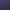 https://shared.akamai.steamstatic.com/store_item_assets/steam/apps/1201830/header.jpg?t=1734473869