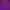 https://shared.akamai.steamstatic.com/store_item_assets/steam/apps/1202070/header.jpg?t=1670440805