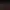 https://shared.akamai.steamstatic.com/store_item_assets/steam/apps/1202120/header.jpg?t=1728892771