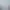 https://shared.akamai.steamstatic.com/store_item_assets/steam/apps/1202130/header.jpg?t=1738573269