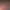 https://shared.akamai.steamstatic.com/store_item_assets/steam/apps/1202280/header.jpg?t=1725108095