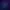 https://shared.akamai.steamstatic.com/store_item_assets/steam/apps/1202460/header.jpg?t=1715131393