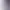 https://shared.akamai.steamstatic.com/store_item_assets/steam/apps/1202540/header.jpg?t=1724914223