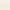 https://shared.akamai.steamstatic.com/store_item_assets/steam/apps/1202630/header.jpg?t=1576227456