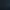 https://shared.akamai.steamstatic.com/store_item_assets/steam/apps/1202730/header.jpg?t=1619001845
