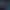 https://shared.akamai.steamstatic.com/store_item_assets/steam/apps/1202790/header.jpg?t=1611199147