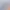 https://shared.akamai.steamstatic.com/store_item_assets/steam/apps/1202900/header.jpg?t=1692002567