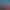 https://shared.akamai.steamstatic.com/store_item_assets/steam/apps/1203190/a56562882c3ea6f4642aeecdf998044bb76d1eb1/header_alt_assets_4.jpg?t=1750949708