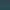 https://shared.akamai.steamstatic.com/store_item_assets/steam/apps/1203360/header.jpg?t=1727701117