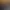 https://shared.akamai.steamstatic.com/store_item_assets/steam/apps/1203370/header.jpg?t=1709367551