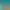 https://shared.akamai.steamstatic.com/store_item_assets/steam/apps/1203580/header.jpg?t=1745409327