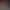 https://shared.akamai.steamstatic.com/store_item_assets/steam/apps/1203600/header.jpg?t=1667385749