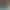 https://shared.akamai.steamstatic.com/store_item_assets/steam/apps/1203620/e67cd0b0a988dd61beaf0c9f0782ba0dcc23e0fa/header.jpg?t=1750405946