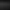 https://shared.akamai.steamstatic.com/store_item_assets/steam/apps/1203710/header.jpg?t=1697811542