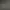 https://shared.akamai.steamstatic.com/store_item_assets/steam/apps/1203790/header.jpg?t=1683112208