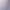 https://shared.akamai.steamstatic.com/store_item_assets/steam/apps/1204160/header.jpg?t=1636444792