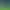 https://shared.akamai.steamstatic.com/store_item_assets/steam/apps/1204320/header.jpg?t=1689891158