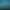 https://shared.akamai.steamstatic.com/store_item_assets/steam/apps/1204470/header.jpg?t=1727960021