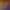 https://shared.akamai.steamstatic.com/store_item_assets/steam/apps/1204630/header.jpg?t=1731106173