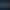 https://shared.akamai.steamstatic.com/store_item_assets/steam/apps/1204800/header.jpg?t=1703014787
