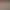 https://shared.akamai.steamstatic.com/store_item_assets/steam/apps/1205130/header.jpg?t=1716961782
