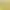 https://shared.akamai.steamstatic.com/store_item_assets/steam/apps/1205450/header.jpg?t=1748634808