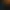 https://shared.akamai.steamstatic.com/store_item_assets/steam/apps/1205520/header.jpg?t=1736299566
