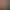 https://shared.akamai.steamstatic.com/store_item_assets/steam/apps/1205900/header.jpg?t=1705323543