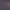 https://shared.akamai.steamstatic.com/store_item_assets/steam/apps/1205960/header.jpg?t=1748891433