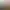https://shared.akamai.steamstatic.com/store_item_assets/steam/apps/1205970/header.jpg?t=1747302997