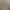 https://shared.akamai.steamstatic.com/store_item_assets/steam/apps/1206110/header.jpg?t=1725701061