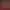 https://shared.akamai.steamstatic.com/store_item_assets/steam/apps/1206340/header.jpg?t=1601508604