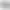 https://shared.akamai.steamstatic.com/store_item_assets/steam/apps/1206430/header.jpg?t=1729099245