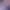 https://shared.akamai.steamstatic.com/store_item_assets/steam/apps/1206610/header.jpg?t=1728898100