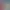 https://shared.akamai.steamstatic.com/store_item_assets/steam/apps/1206670/header.jpg?t=1670346676