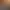 https://shared.akamai.steamstatic.com/store_item_assets/steam/apps/1207320/header.jpg?t=1675443947