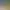 https://shared.akamai.steamstatic.com/store_item_assets/steam/apps/1207610/header.jpg?t=1671733616
