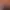https://shared.akamai.steamstatic.com/store_item_assets/steam/apps/1207780/header.jpg?t=1718875133