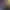 https://shared.akamai.steamstatic.com/store_item_assets/steam/apps/1208050/header.jpg?t=1606270171